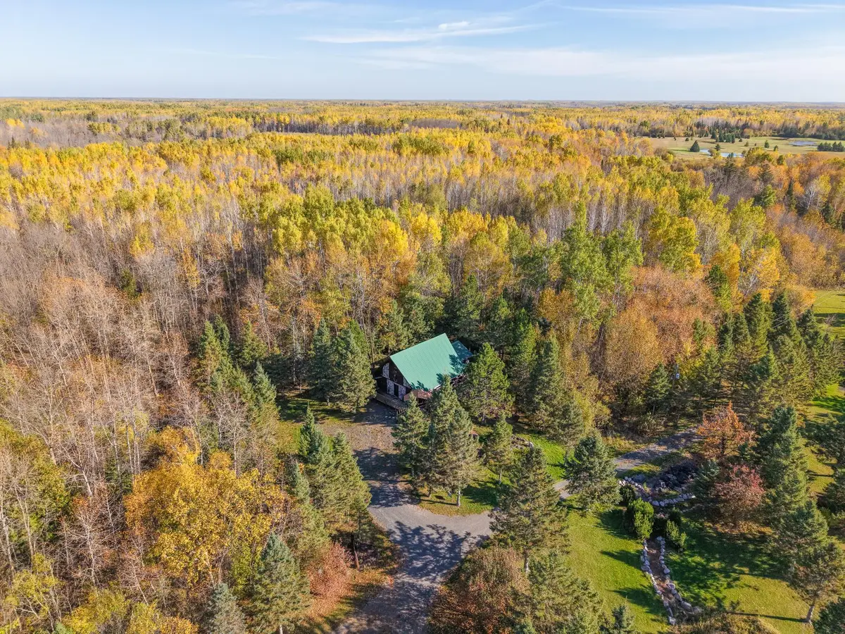 28465 Highway 71 Ne, Blackduck, MN 56630 - #1