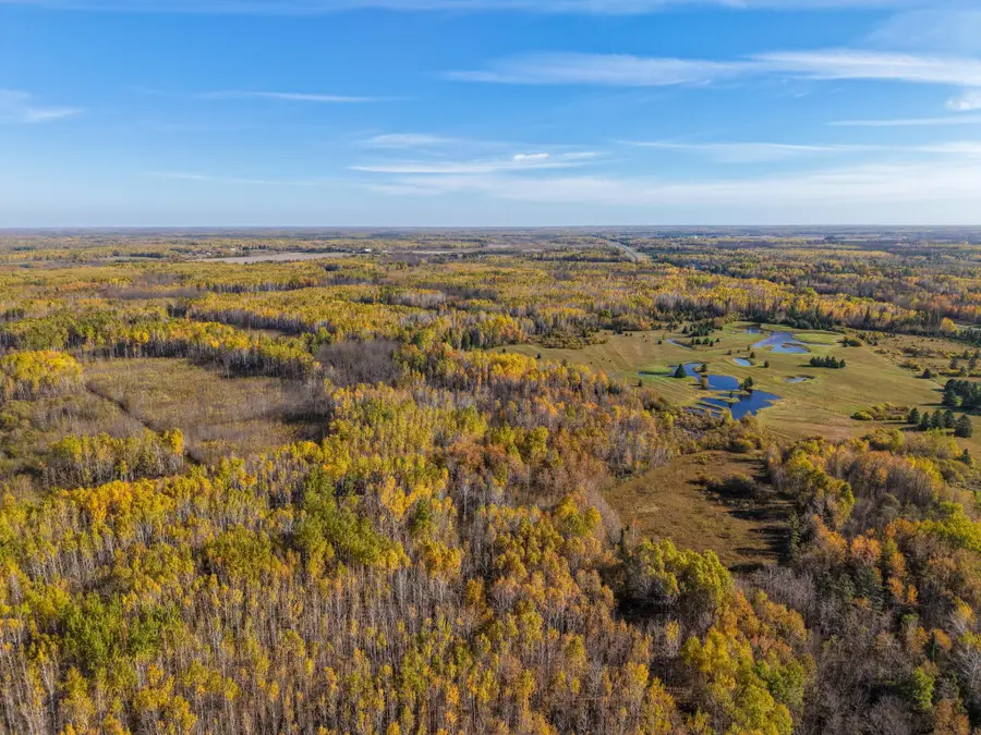 28465 Highway 71 Ne, Blackduck, MN 56630 - #3