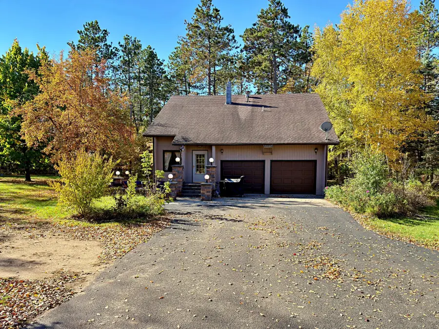 19761 Ermine Trail, Park Rapids, MN 56470 - #3