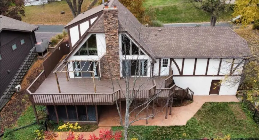 6385 Peacan Avenue N, Stillwater, MN 55082 - #1