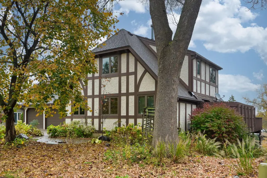 6385 Peacan Avenue N, Stillwater, MN 55082 - #3