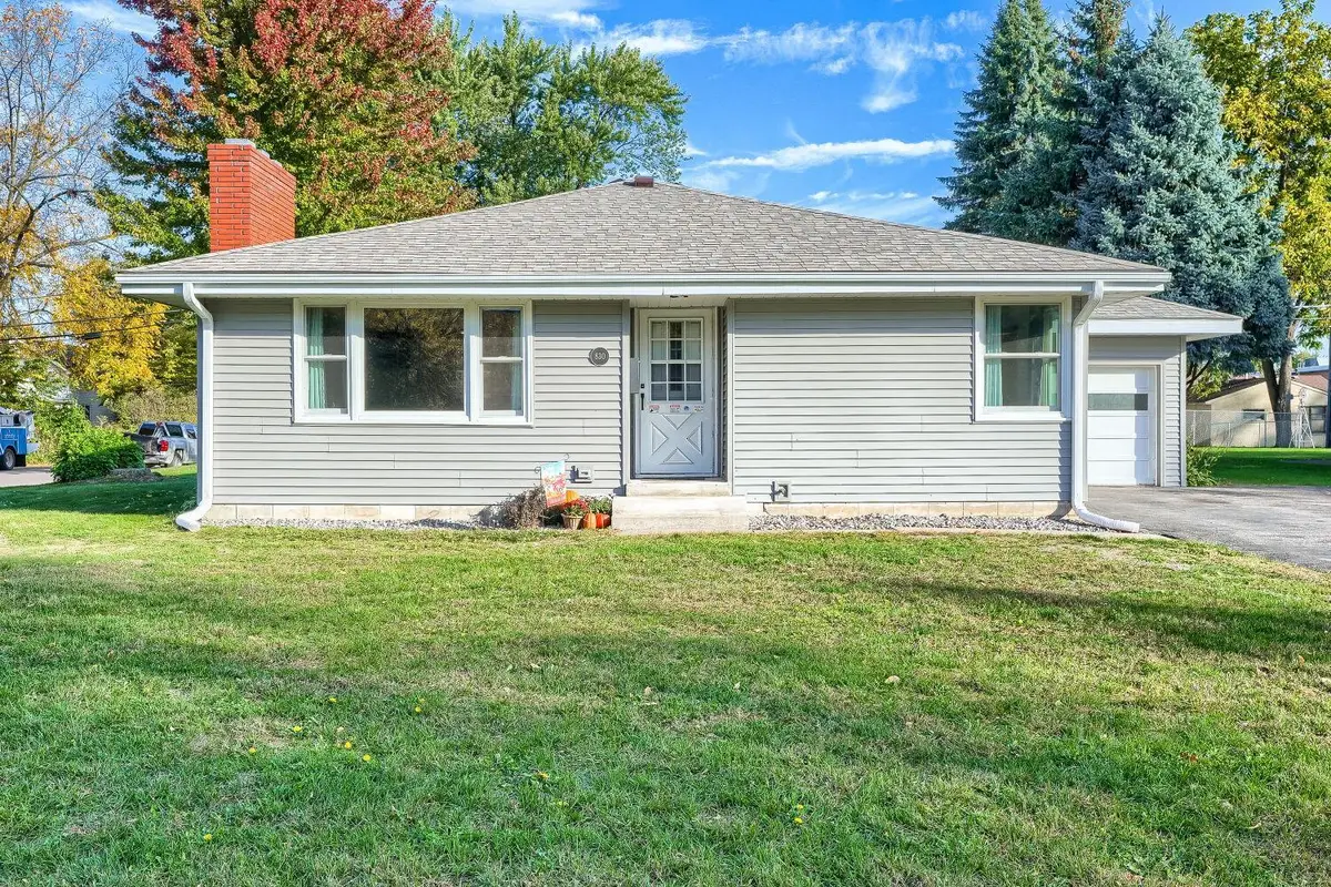830 5th Street W, Hastings, MN 55033 - #1