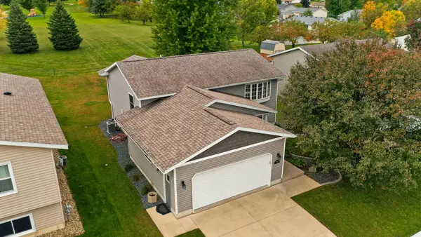 4640 Ruby Lane Nw, Rochester, MN 55901