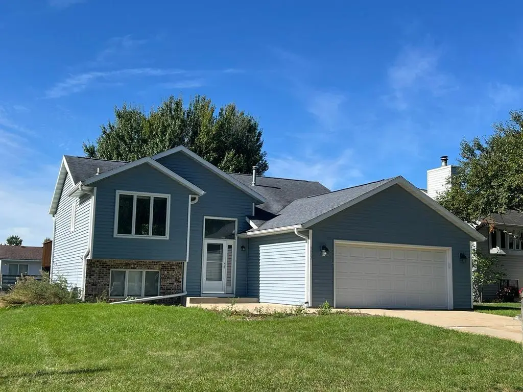 4402 Cambridge Lane Nw, Rochester, MN 55901 - #1