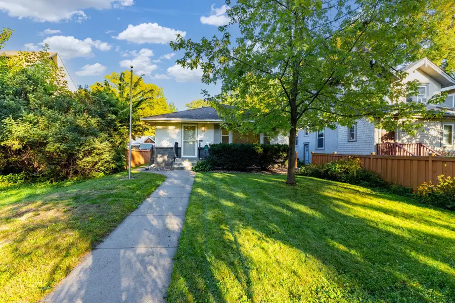 176 Fairview Avenue S, Saint Paul, MN 55105 - #2