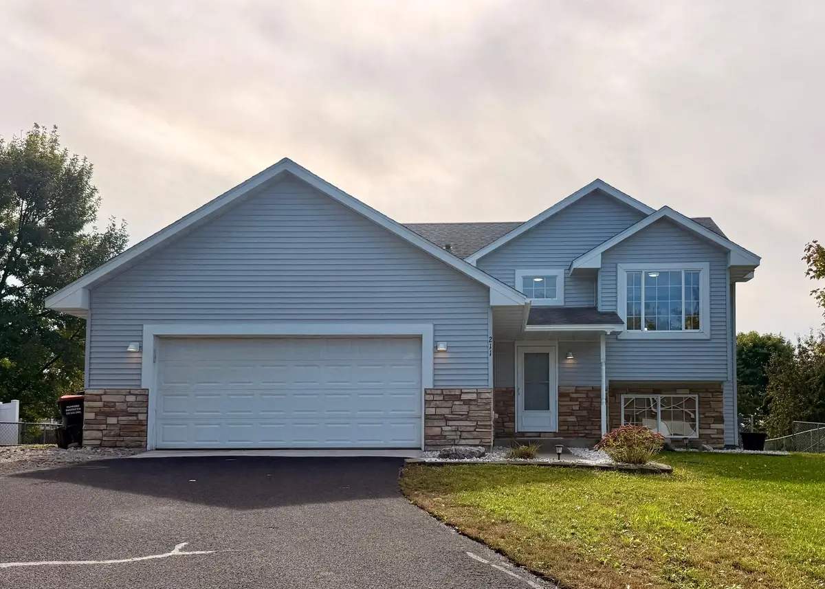 211 Dresden Alcove, Waverly, MN 55390 - #1