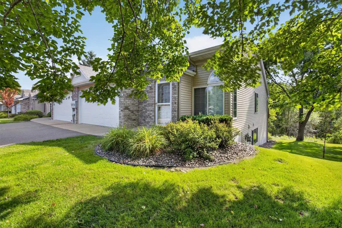1007 N Rum River Drive, Princeton, MN 55371 - #1