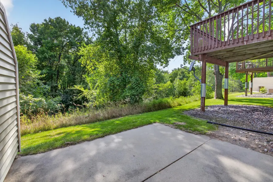1007 N Rum River Drive, Princeton, MN 55371 - #2