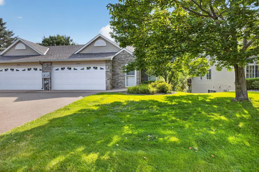 1007 N Rum River Drive, Princeton, MN 55371 - #3