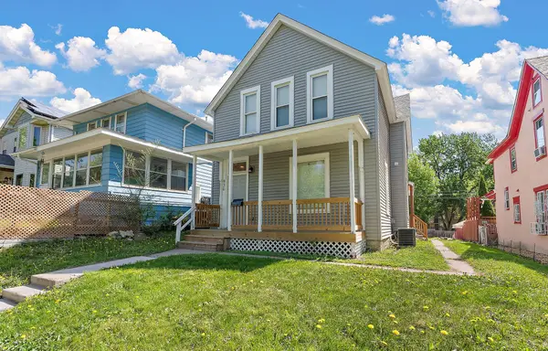 936 Westminster Street, Saint Paul, MN 55130