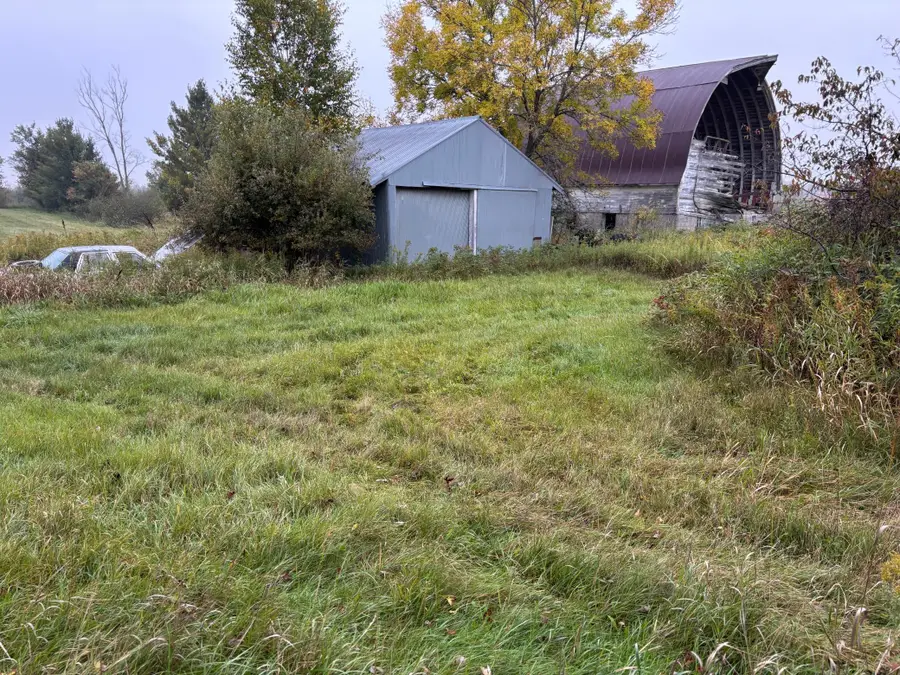 20996 124th Lane, Williams, MN 56350 - #2