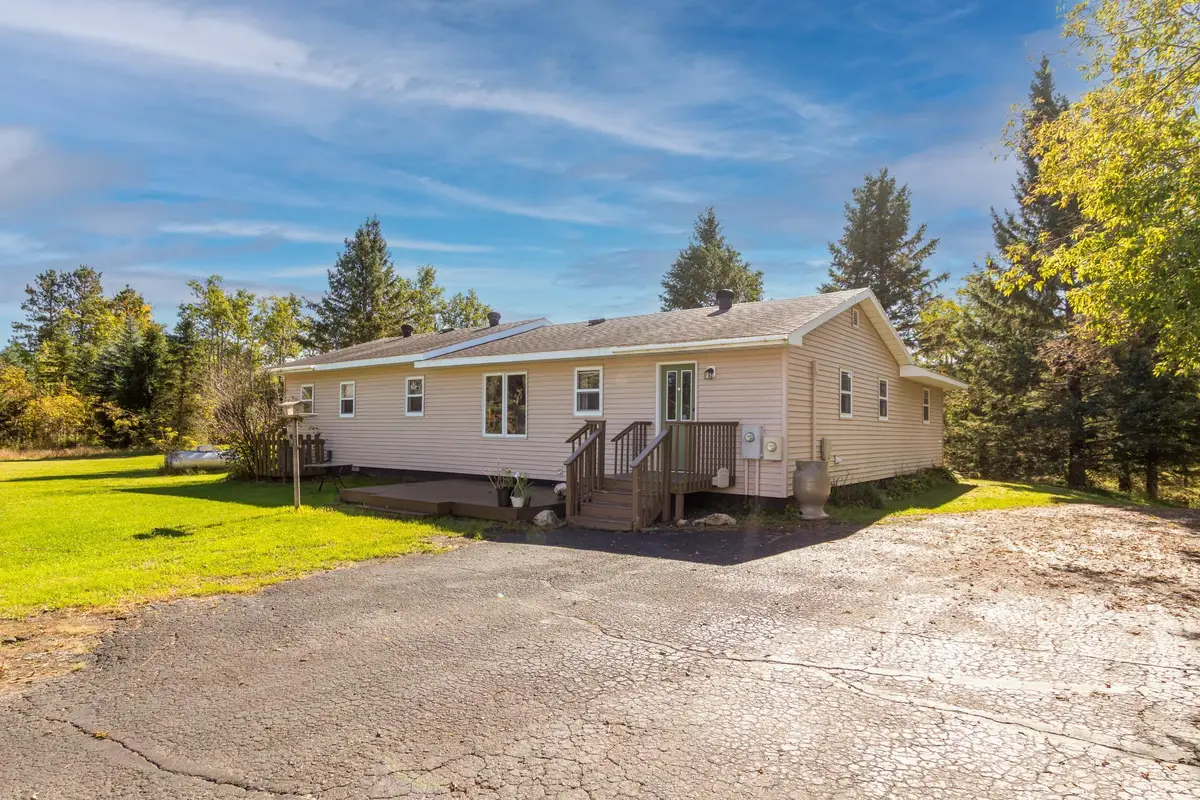 2239 Becida Road Sw, Bemidji, MN 56601 - #1