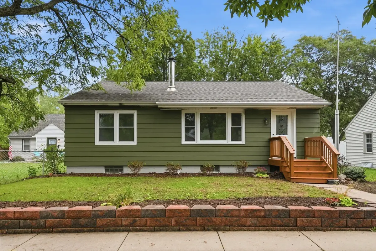 1020 15th Avenue S, Saint Cloud, MN 56301 - #1