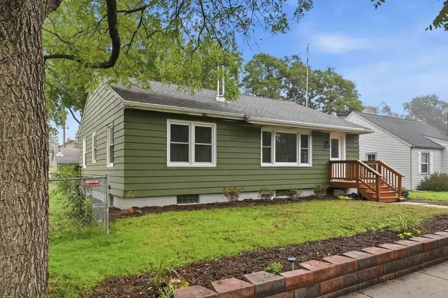 1020 15th Avenue S, Saint Cloud, MN 56301 - #3