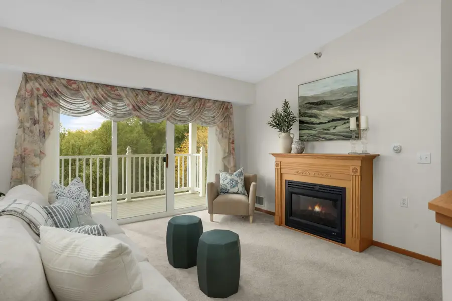 18500 Euclid Street #306, Farmington, MN 55024 - #2