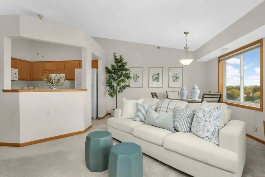 18500 Euclid Street #306, Farmington, MN 55024 - #3