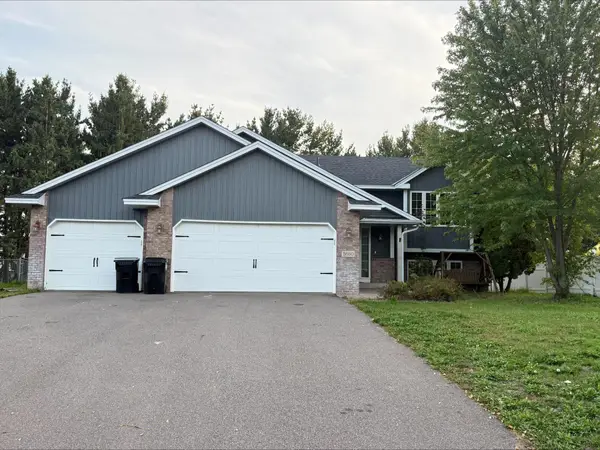 5660 Highland Trail, Big Lake, MN 55309