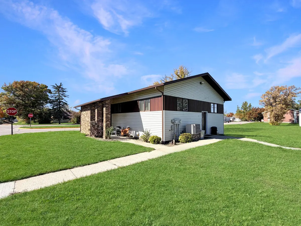 227 1st Avenue Sw, Clearbrook, MN 56634 - #1