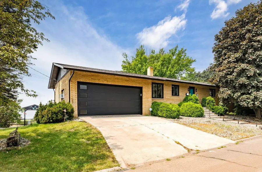3535 Minnesota Avenue, Duluth, MN 55802 - #3