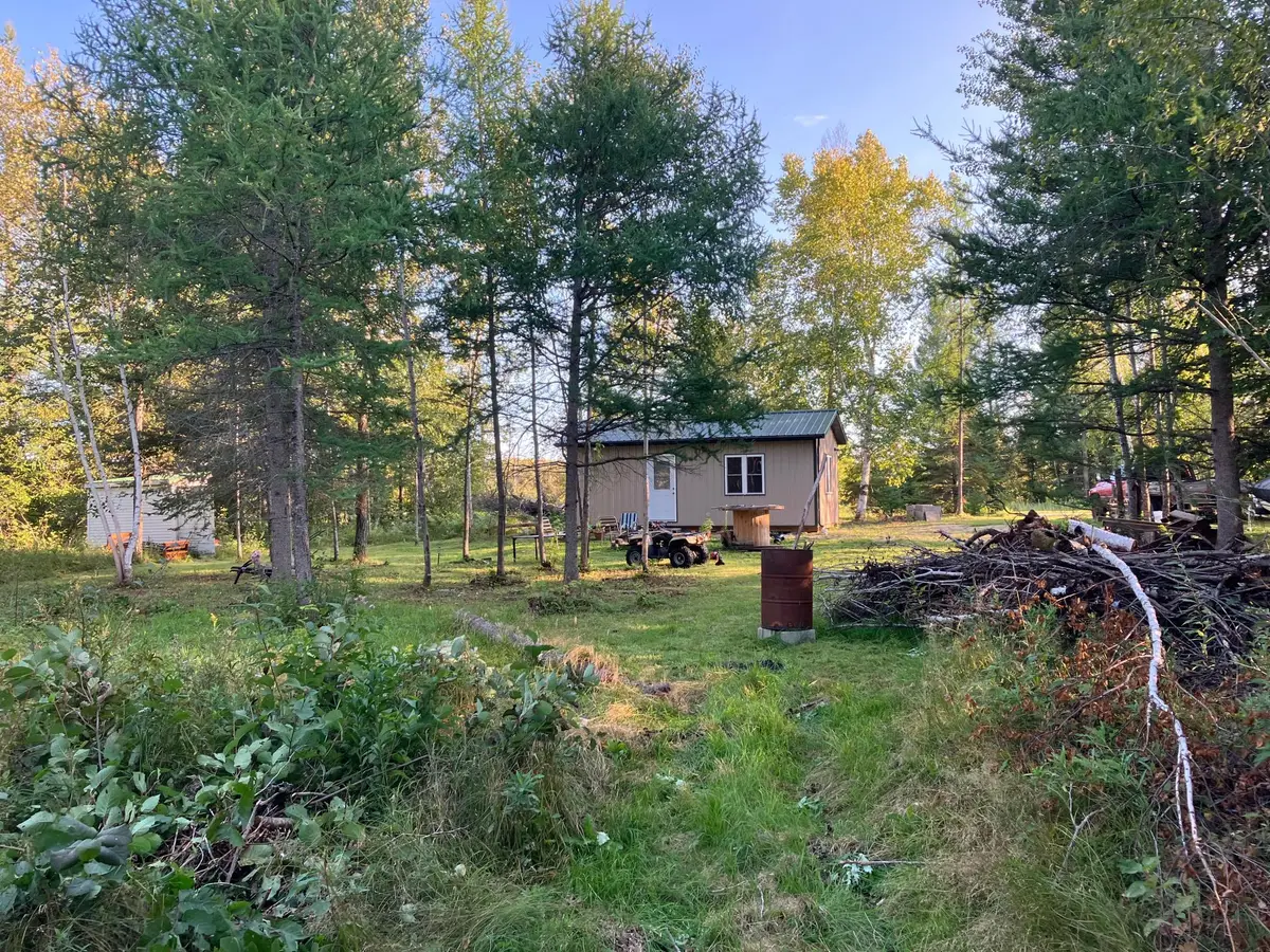 8496 24th Street Nw, Williams, MN 56686 - #1
