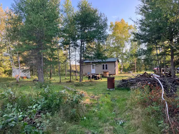 8496 24th Street Nw, Williams, MN 56686