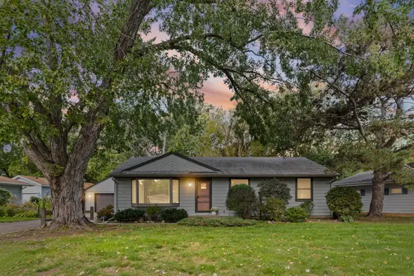 10230 York Lane, Bloomington, MN 55431