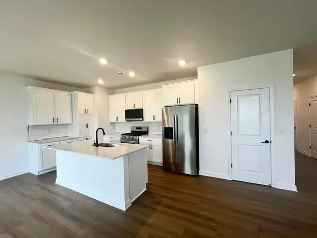 7416 Kaeding Avenue Ne, Otsego, MN 55301 - #2