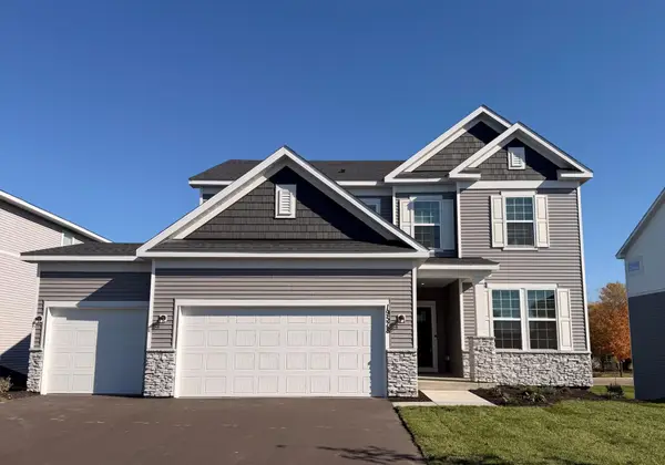 19578 105th Avenue, Corcoran, MN 55374