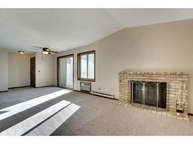 2240 Ridge Drive #33, Minneapolis, MN 55416 - #3