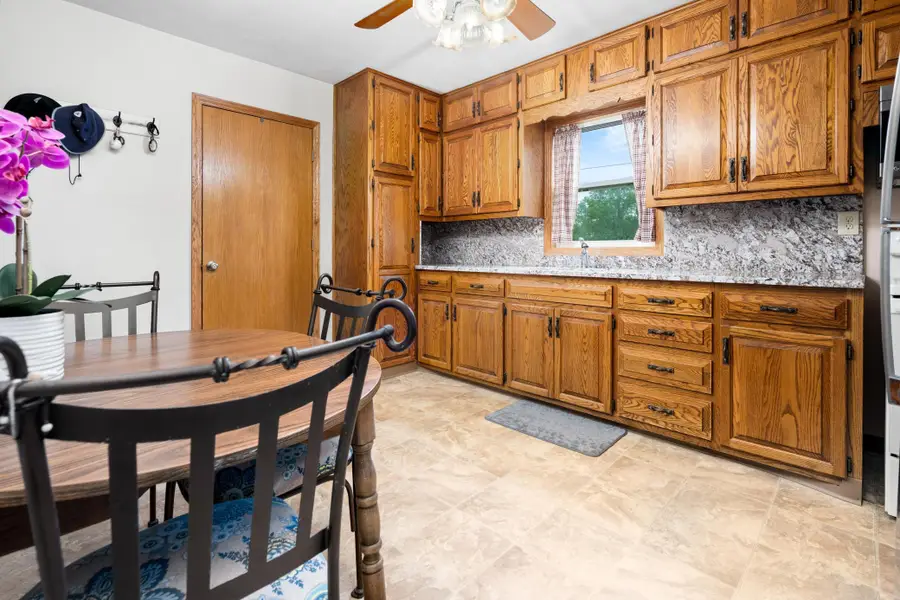 216 2nd Avenue N, Waite Park, MN 56387 - #3
