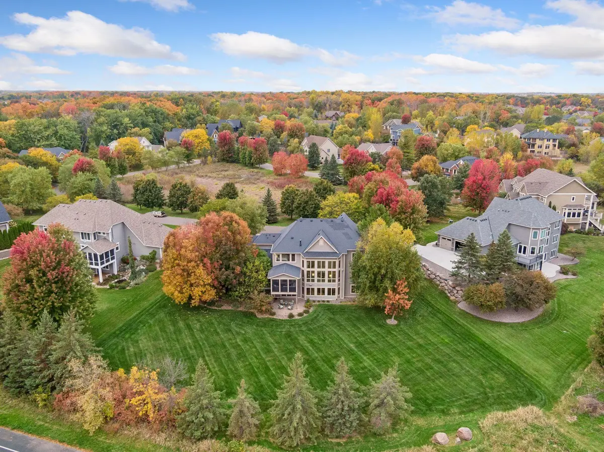390 Lythrum Lane, Medina, MN 55340 - #1
