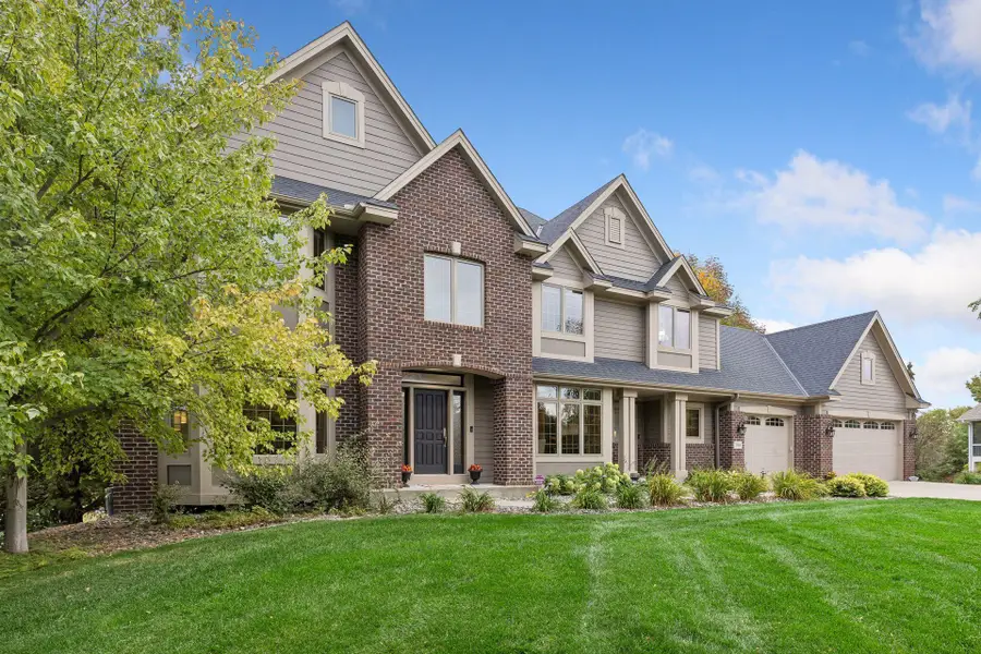 390 Lythrum Lane, Medina, MN 55340 - #2