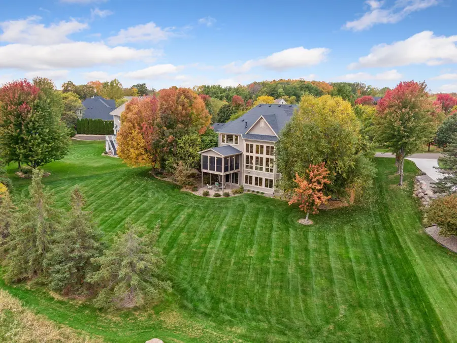 390 Lythrum Lane, Medina, MN 55340 - #3
