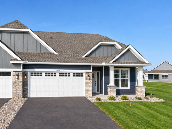 20152 68th Avenue, Corcoran, MN 55374