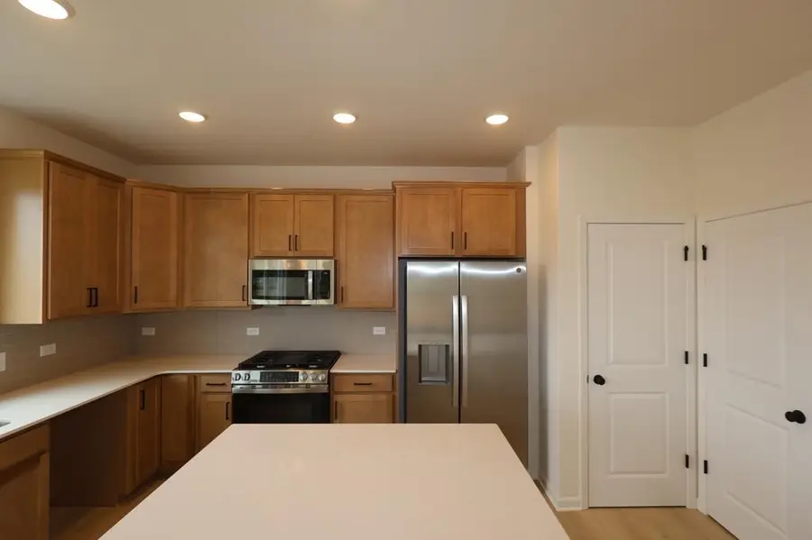 7420 Landau Avenue Ne, Otsego, MN 55301 - #2