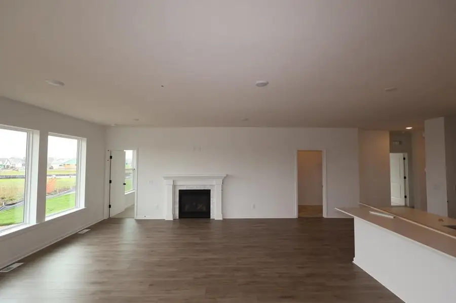 7336 Landau Avenue Ne, Otsego, MN 55301 - #3