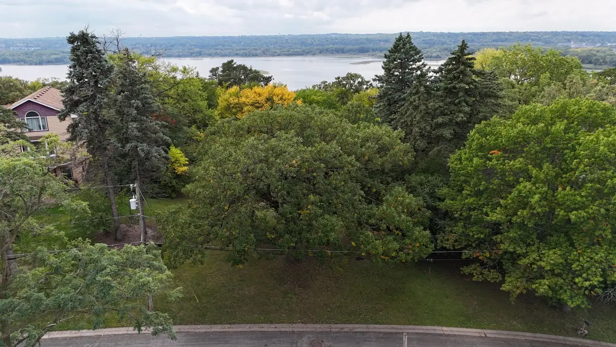 TBD Oakridge, Saint Paul, MN 55119 - #1