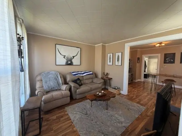 825 W 5th Street, Winona, MN 55987 - #2