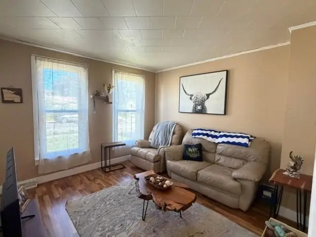 825 W 5th Street, Winona, MN 55987 - #3