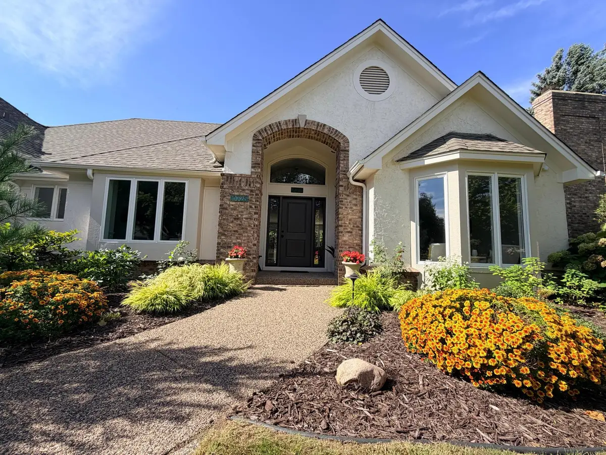 10725 Purdey Road, Eden Prairie, MN 55347 - #1