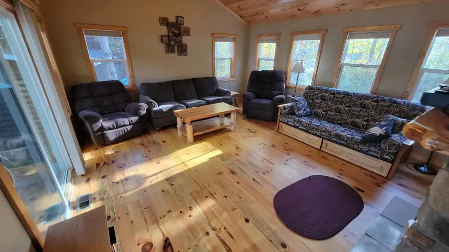 D4 Lot 86 Pathfinder Village, Hinckley, MN 55037 - #3