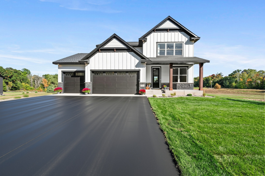 41315 Fairfax Lane, North Branch, MN 55056 - #2
