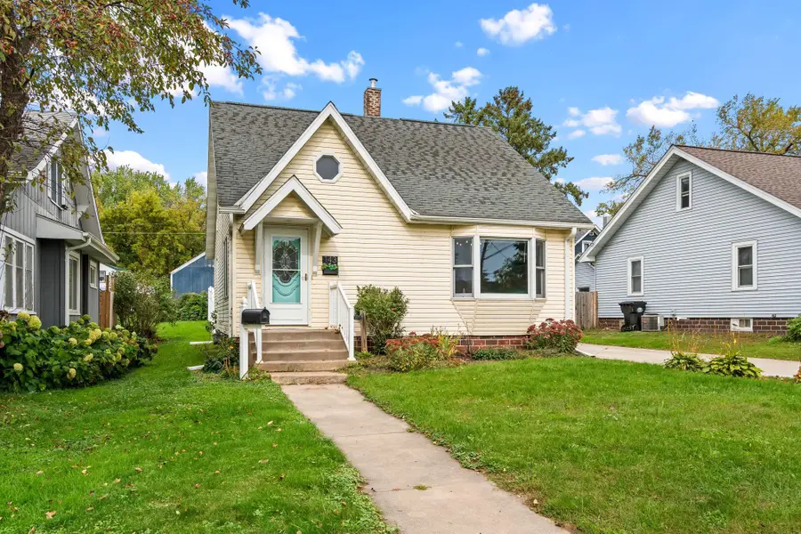 143 Maple Street E, Amery, WI 54001 - #3