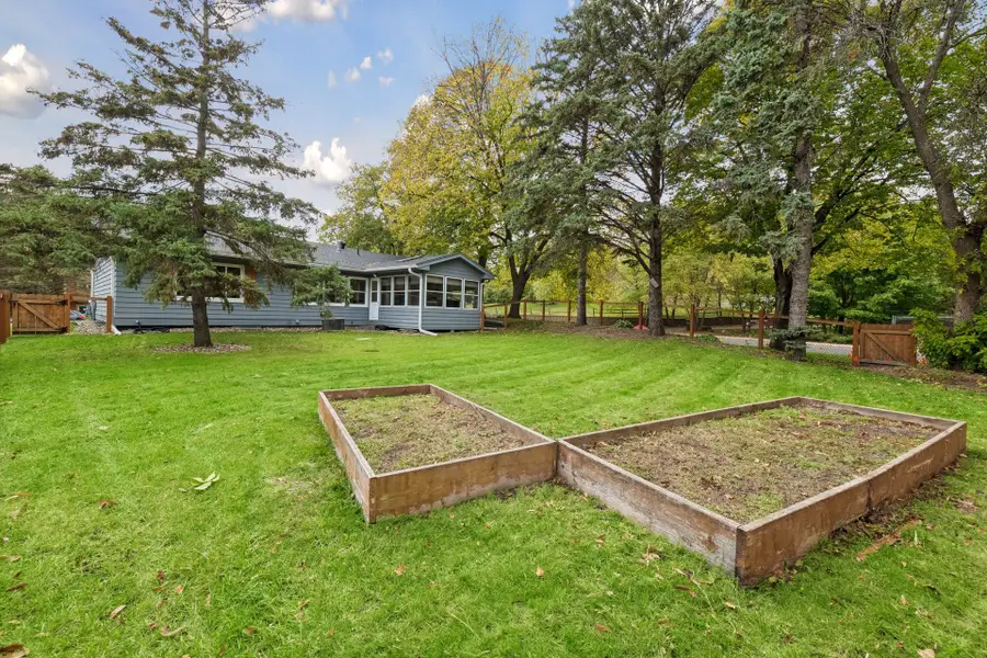 501 Laredo Lane, Chanhassen, MN 55317 - #3