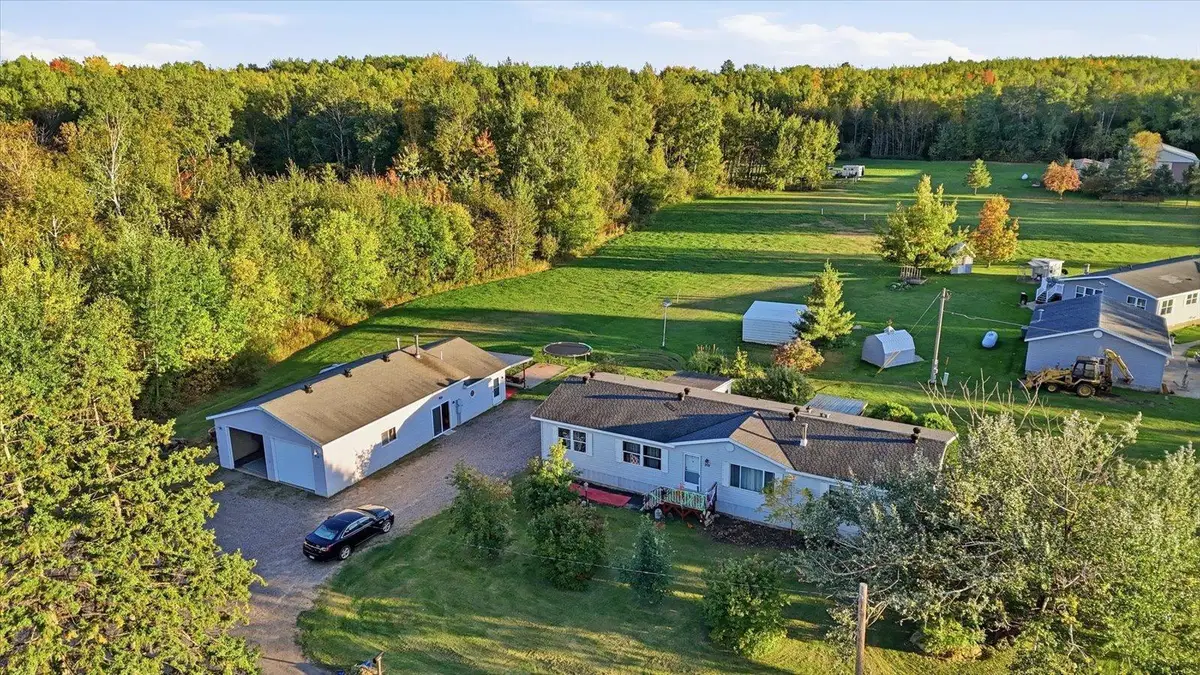 312 Lawson Avenue, Bovey, MN 55709 - #1