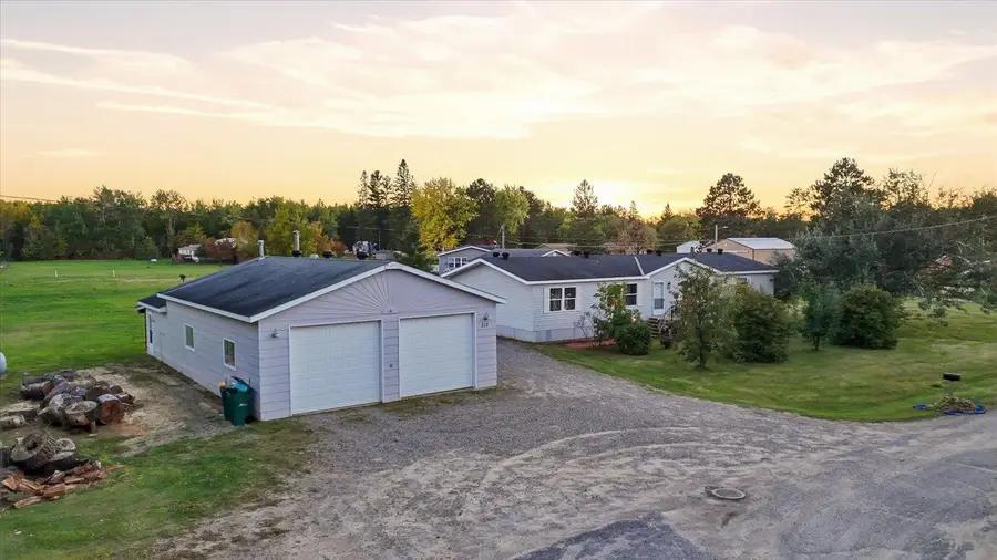 312 Lawson Avenue, Bovey, MN 55709 - #2