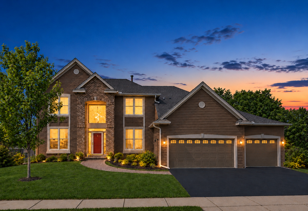 6219 Orchid Lane N, Maple Grove, MN 55311