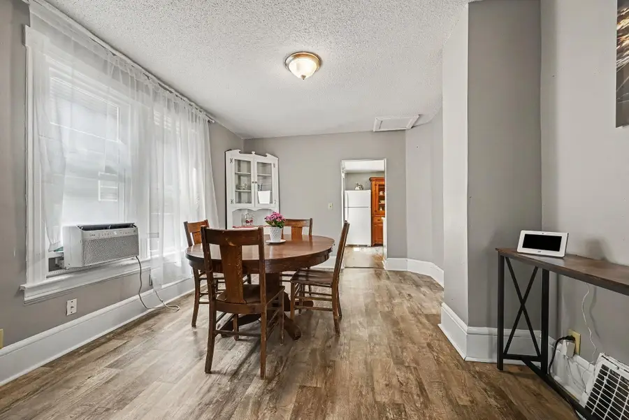 144 3rd Avenue S, South Saint Paul, MN 55075 - #2
