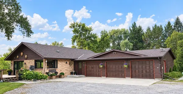 26003 Heritage Road, Cold Spring, MN 56320
