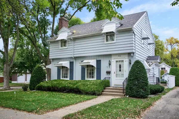 928 W Mark Street, Winona, MN 55987